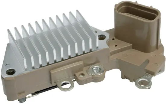 Generatorregler 14 V HC-Cargo F 032 235 544 Bild Generatorregler 14 V HC-Cargo F 032 235 544