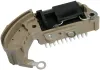 Generatorregler 14 V HC-Cargo F 032 235 544