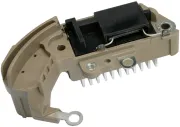 Generatorregler 14 V HC-Cargo F 032 235 544