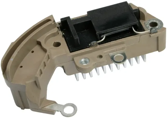 Generatorregler 14 V HC-Cargo F 032 235 544 Bild Generatorregler 14 V HC-Cargo F 032 235 544