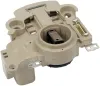 Generator 14 V HC-Cargo F032115916 Bild Generator 14 V HC-Cargo F032115916