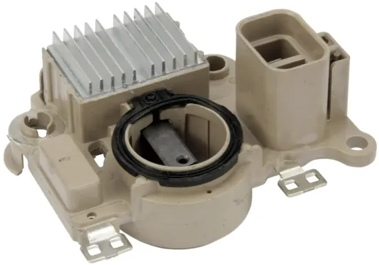 Generator 14 V HC-Cargo F032115916 Bild Generator 14 V HC-Cargo F032115916