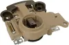 Generatorregler 14 V HC-Cargo F 032 235 547 Bild Generatorregler 14 V HC-Cargo F 032 235 547