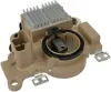 Generatorregler 14 V HC-Cargo F 032 235 547
