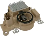 Generatorregler 14 V HC-Cargo F 032 235 547