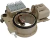 Generatorregler 14 V HC-Cargo F 032 235 551 Bild Generatorregler 14 V HC-Cargo F 032 235 551