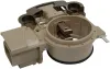 Generatorregler 14 V HC-Cargo F 032 235 551 Bild Generatorregler 14 V HC-Cargo F 032 235 551
