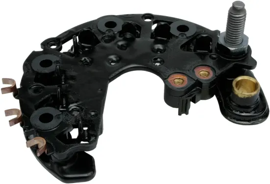 Generator 14 V HC-Cargo F032115548 Bild Generator 14 V HC-Cargo F032115548