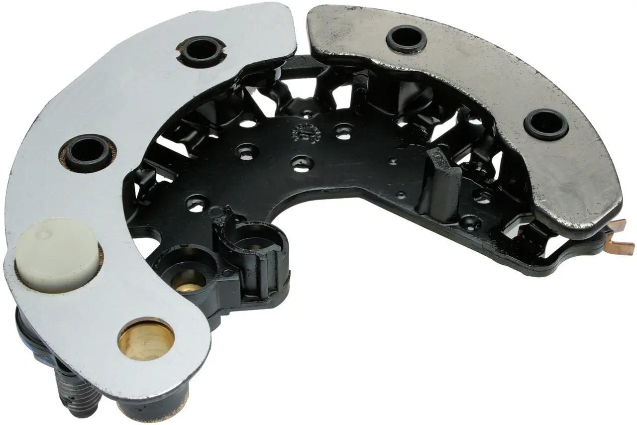 Generator 14 V HC-Cargo F032115548