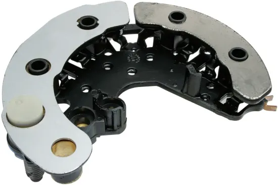 Generator 14 V HC-Cargo F032115548 Bild Generator 14 V HC-Cargo F032115548