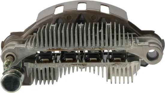 Generator 14 V HC-Cargo F032115975 Bild Generator 14 V HC-Cargo F032115975