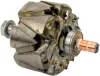 Starter 12 V 2,3 kW HC-Cargo F032114126 Bild Starter 12 V 2,3 kW HC-Cargo F032114126