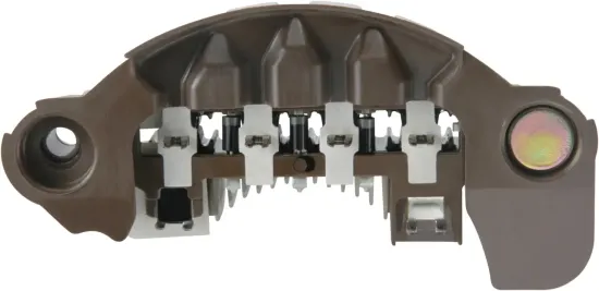 Generator 14 V HC-Cargo F032115975 Bild Generator 14 V HC-Cargo F032115975