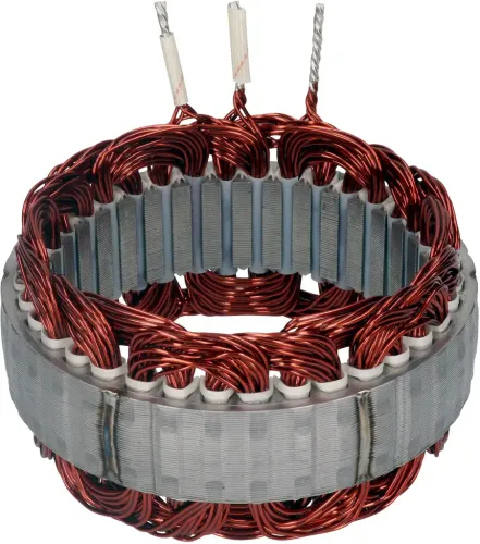 Generator 14 V HC-Cargo F032115548 Bild Generator 14 V HC-Cargo F032115548