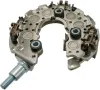 Generator 14 V HC-Cargo F032115615 Bild Generator 14 V HC-Cargo F032115615