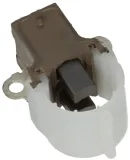 Generator 14 V HC-Cargo F032115615