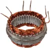 Starter 12 V 1,7 kW HC-Cargo F032114062 Bild Starter 12 V 1,7 kW HC-Cargo F032114062