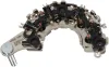 Generator 14 V HC-Cargo F032116716 Bild Generator 14 V HC-Cargo F032116716