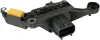 Generator 14 V HC-Cargo F032115615 Bild Generator 14 V HC-Cargo F032115615