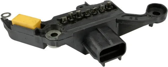 Generator 14 V HC-Cargo F032115615 Bild Generator 14 V HC-Cargo F032115615