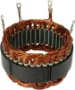 Generator 14 V HC-Cargo F032114121 Bild Generator 14 V HC-Cargo F032114121