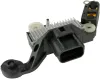 Generatorregler 14 V HC-Cargo F 032 235 601 Bild Generatorregler 14 V HC-Cargo F 032 235 601