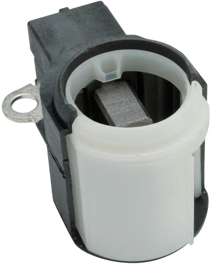 Halter, Kohlebürsten 14 V HC-Cargo F 032 235 607