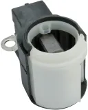 Halter, Kohlebürsten 14 V HC-Cargo F 032 235 607