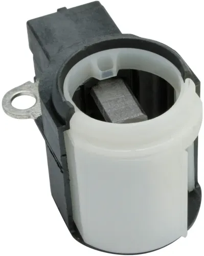 Halter, Kohlebürsten 14 V HC-Cargo F 032 235 607 Bild Halter, Kohlebürsten 14 V HC-Cargo F 032 235 607