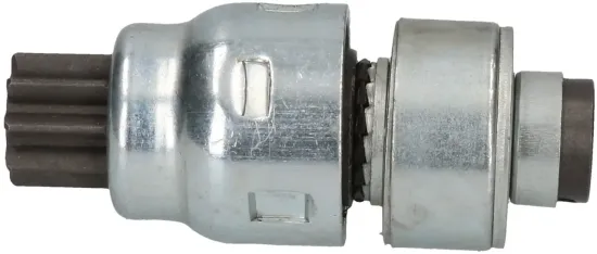 Generator 14 V HC-Cargo F032114131 Bild Generator 14 V HC-Cargo F032114131