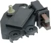 Starter 12 V 1,7 kW HC-Cargo F032116039 Bild Starter 12 V 1,7 kW HC-Cargo F032116039