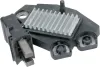 Starter 12 V 1,7 kW HC-Cargo F032116039 Bild Starter 12 V 1,7 kW HC-Cargo F032116039