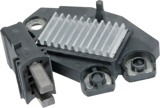 Starter 12 V 1,7 kW HC-Cargo F032116039 Bild Starter 12 V 1,7 kW HC-Cargo F032116039