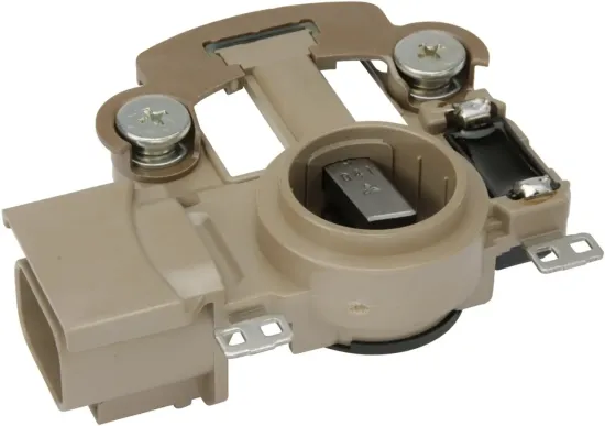 Generator 14 V HC-Cargo F032115926 Bild Generator 14 V HC-Cargo F032115926