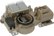Generatorregler 14 V HC-Cargo F 032 235 665