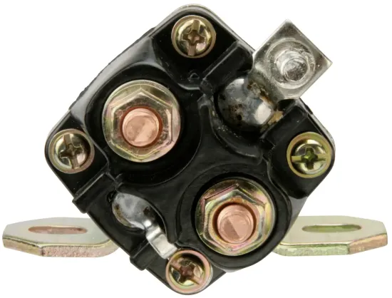 Generator 14 V HC-Cargo F032116468 Bild Generator 14 V HC-Cargo F032116468