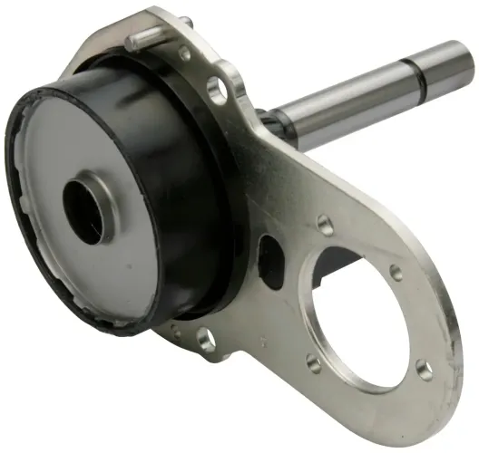 Generator 14 V HC-Cargo F032116311 Bild Generator 14 V HC-Cargo F032116311