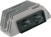 Generator 14 V HC-Cargo F032114157 Bild Generator 14 V HC-Cargo F032114157