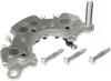Gleichrichter, Generator HC-Cargo F 032 235 729 Bild Gleichrichter, Generator HC-Cargo F 032 235 729
