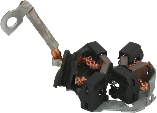 Generator 14 V HC-Cargo F032114284 Bild Generator 14 V HC-Cargo F032114284