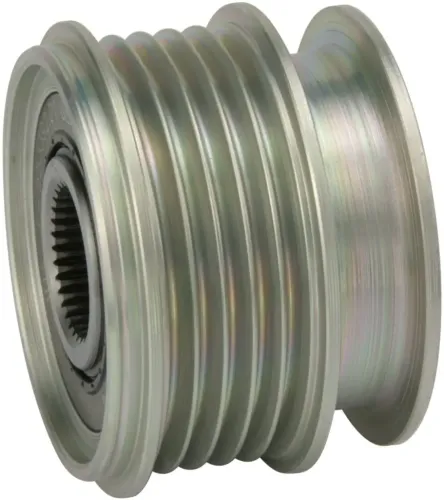 Generator 14 V HC-Cargo F032116020 Bild Generator 14 V HC-Cargo F032116020