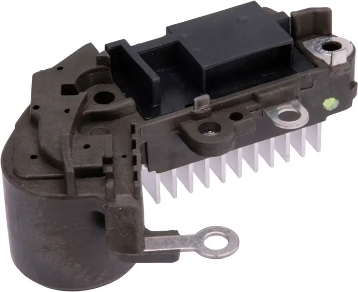 Generator 14 V HC-Cargo F032114146