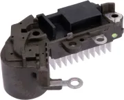 Generator 14 V HC-Cargo F032114146