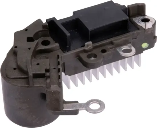 Generator 14 V HC-Cargo F032114146 Bild Generator 14 V HC-Cargo F032114146