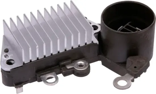 Generator 14 V HC-Cargo F032114146 Bild Generator 14 V HC-Cargo F032114146