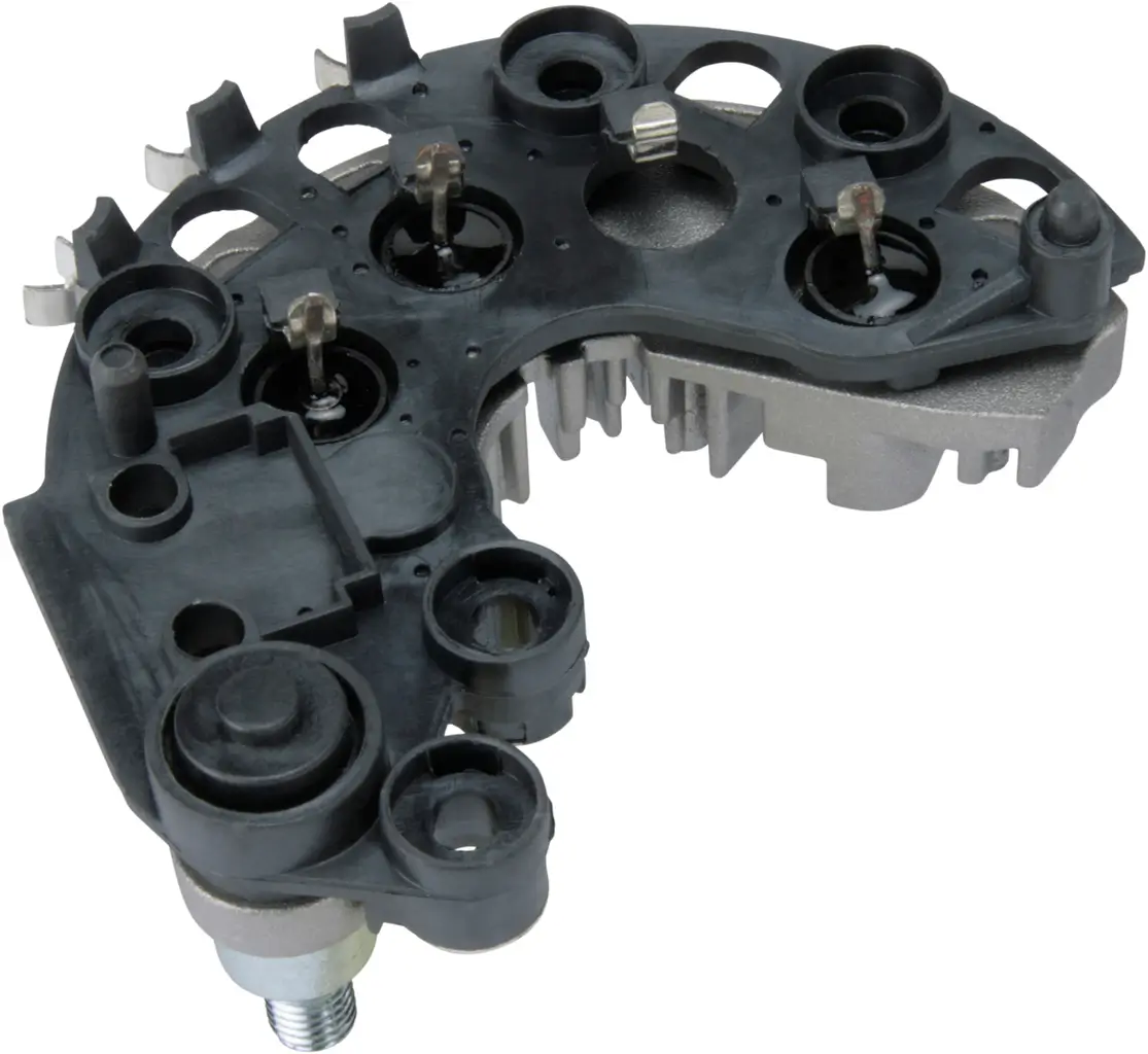 Generator 14 V HC-Cargo F032116048