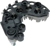 Generator 14 V HC-Cargo F032116048