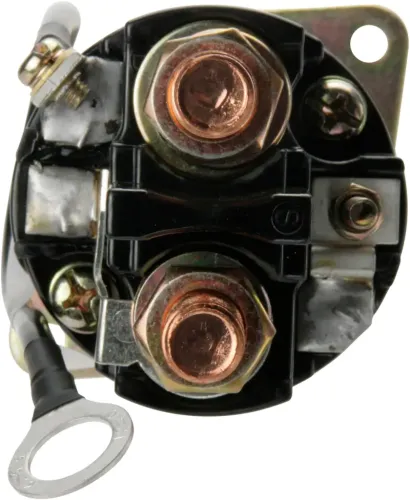 Generator 14 V HC-Cargo F032115619 Bild Generator 14 V HC-Cargo F032115619