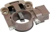 Generatorregler 14 V HC-Cargo F 032 235 762 Bild Generatorregler 14 V HC-Cargo F 032 235 762