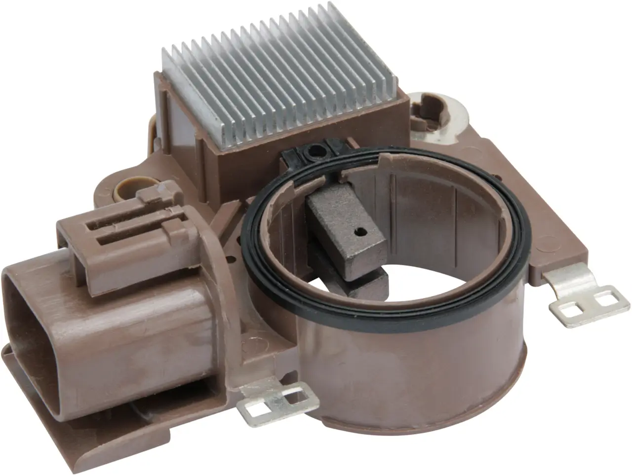 Generatorregler 14 V HC-Cargo F 032 235 762